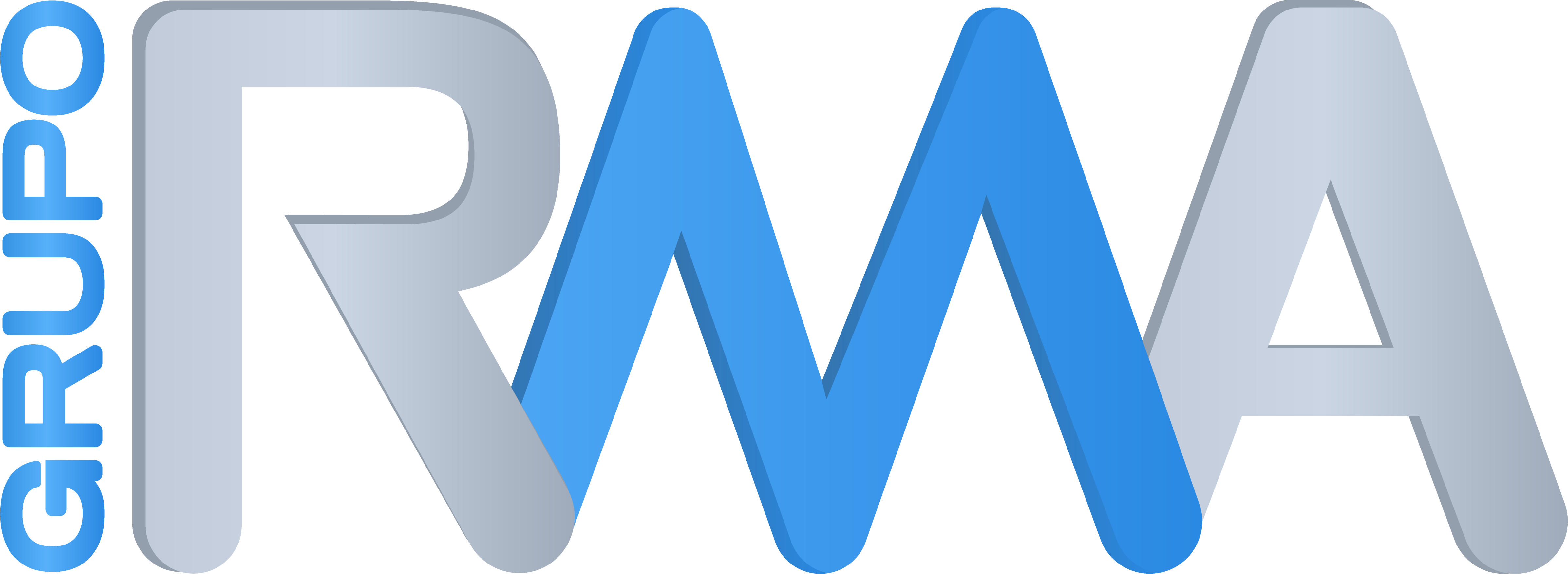 Encurtador RMA